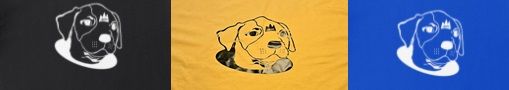 Order T-Shirt